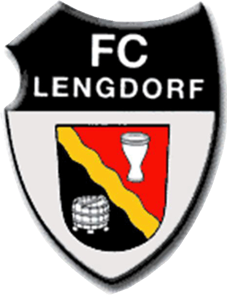 FC Lengdorf e.V.